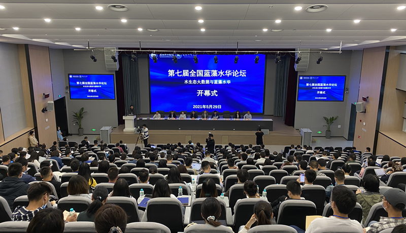 2210601.jpg 2210601.jpg