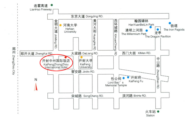 圖021060602.jpg 圖021060602.jpg