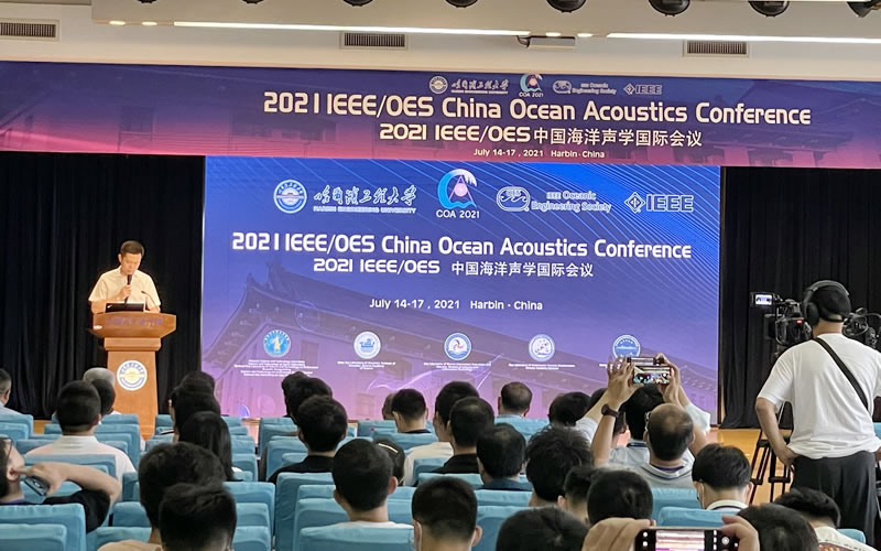 圖1210721.jpg 圖1210721.jpg