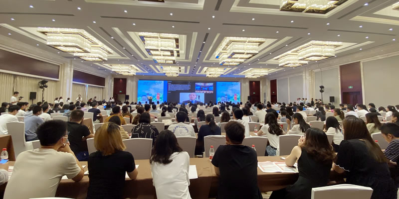 圖1210722.jpg 圖1210722.jpg