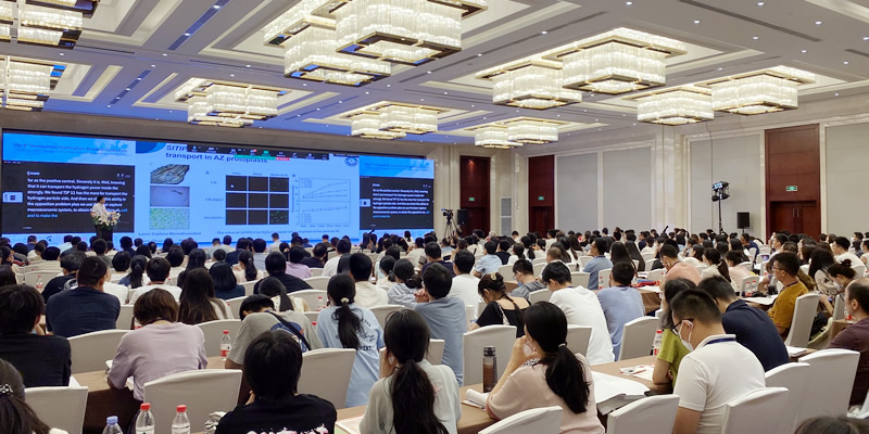 圖1210722報(bào)告.jpg 圖1210722報(bào)告.jpg