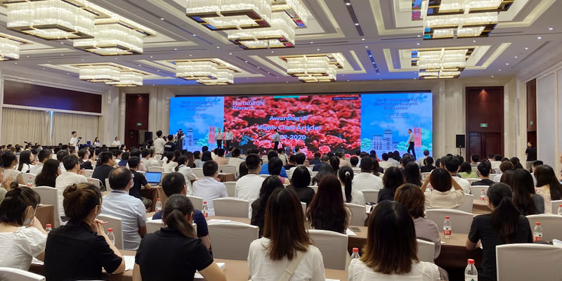 圖1210722獎(jiǎng).jpg 圖1210722獎(jiǎng).jpg