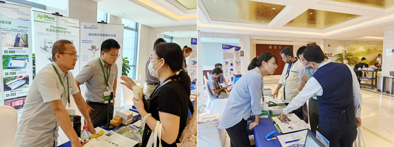 圖1210722展臺(tái)2.jpg 圖1210722展臺(tái)2.jpg