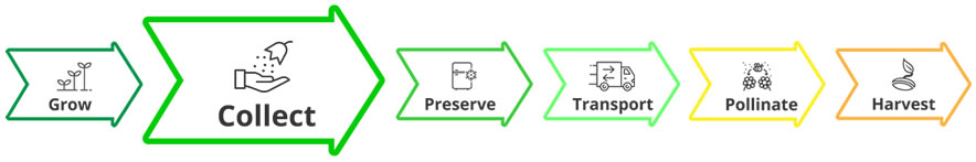 圖51210727.jpg 圖51210727.jpg