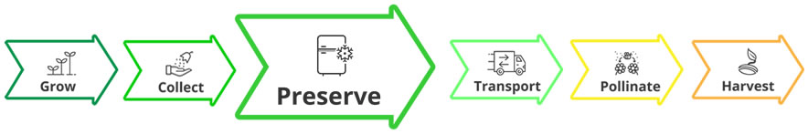 圖71210727.jpg 圖71210727.jpg