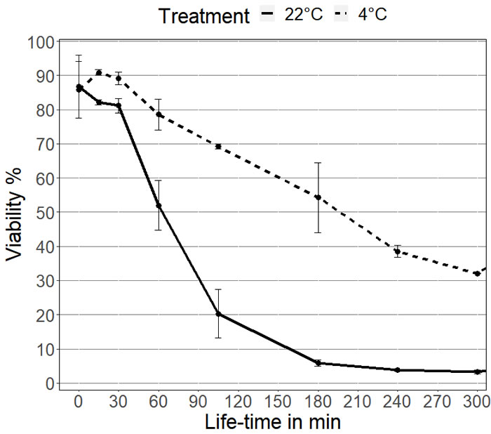 圖81210727.jpg 圖81210727.jpg