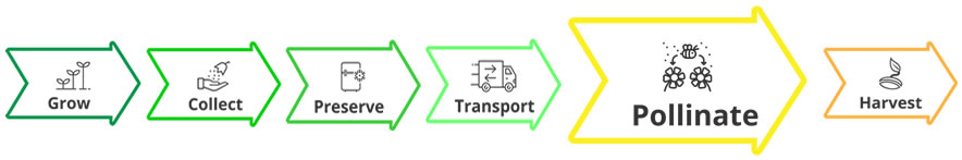 圖121210727.jpg 圖121210727.jpg