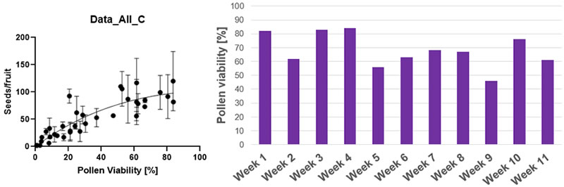 圖131210727.jpg 圖131210727.jpg