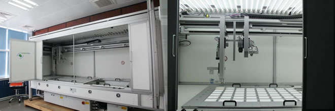 圖62108181.jpg 圖62108181.jpg