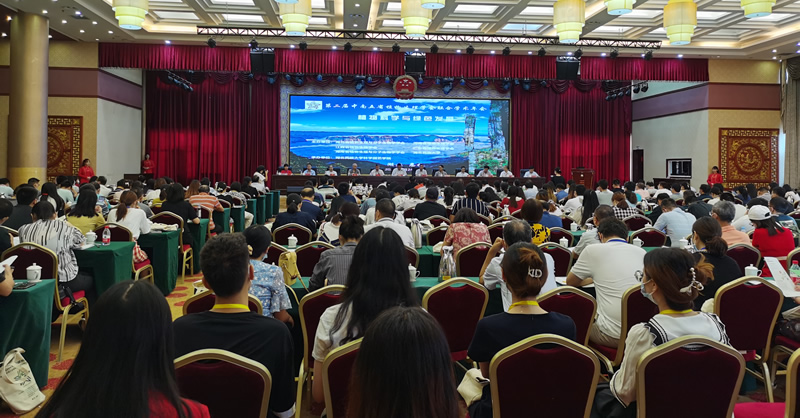 圖121092801.jpg 圖121092801.jpg