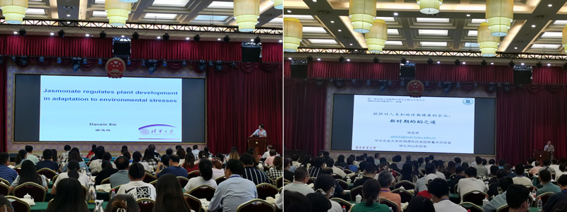 圖221092801.jpg 圖221092801.jpg