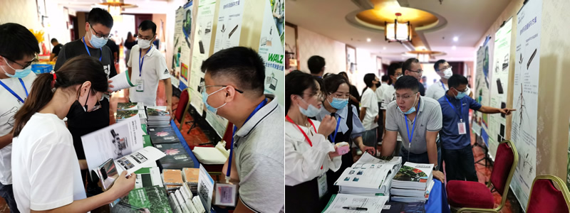 圖321092801.jpg 圖321092801.jpg