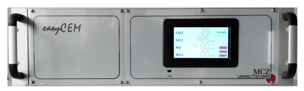 大氣污染物排放分析儀——EasyCEM.png 大氣污染物排放分析儀——EasyCEM.png