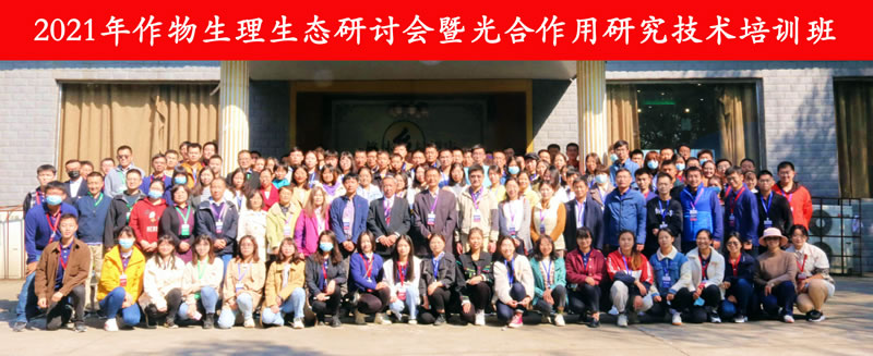 圖1211028.jpg 圖1211028.jpg