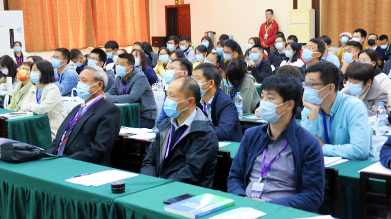 圖2211028.jpg 圖2211028.jpg