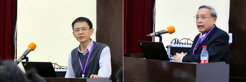 圖3211028.jpg 圖3211028.jpg