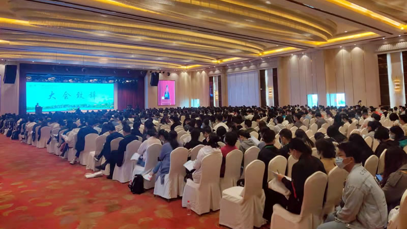 圖1211029.jpg 圖1211029.jpg