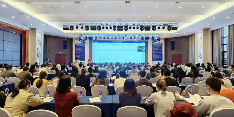 大會(huì)開幕式.jpg 大會(huì)開幕式.jpg