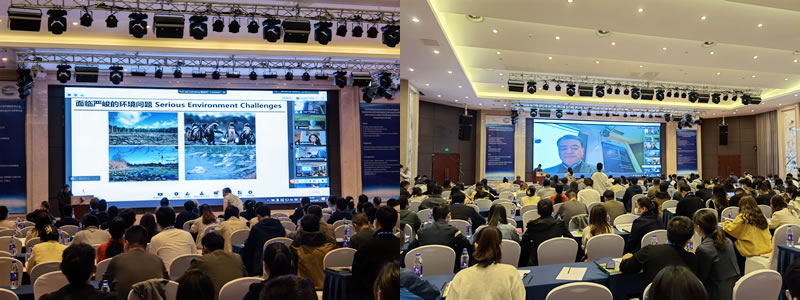 大會(huì)報(bào)告.jpg 大會(huì)報(bào)告.jpg