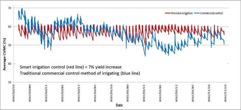 圖3211126.jpg 圖3211126.jpg