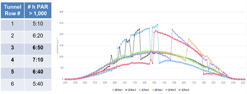 圖5211126.jpg 圖5211126.jpg