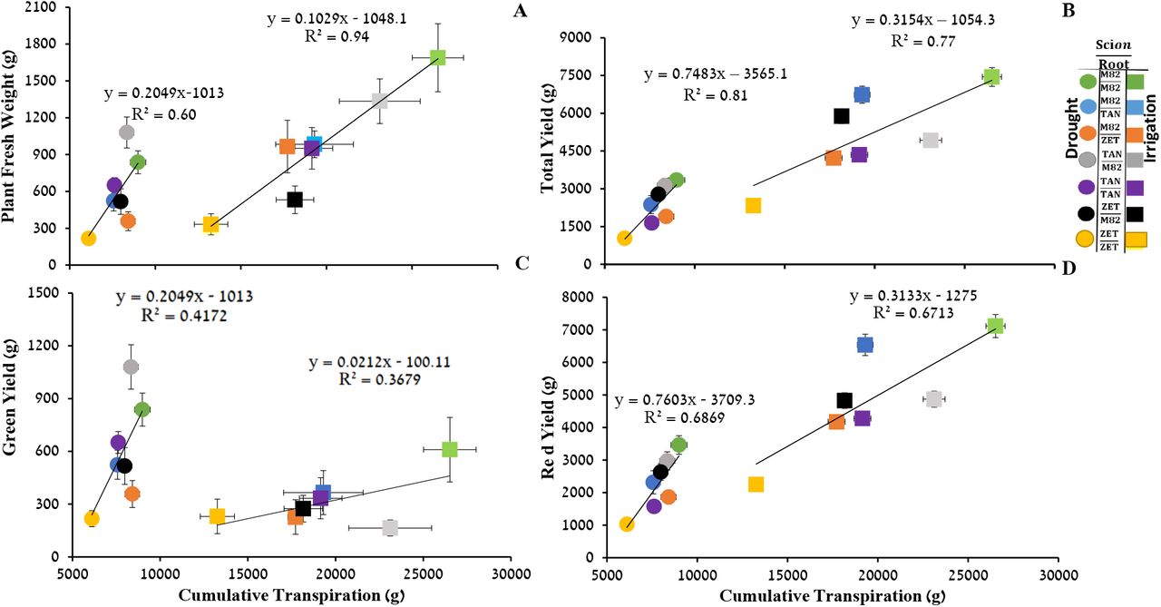 圖4211130.jpg 圖4211130.jpg