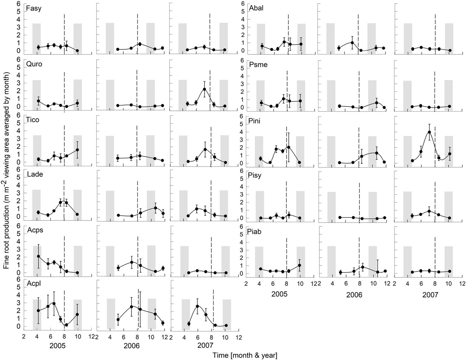 圖2211201s.jpg 圖2211201s.jpg