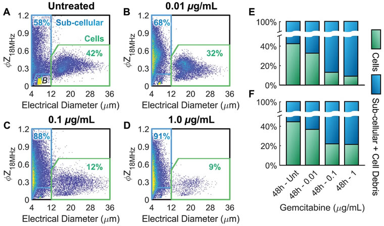圖4211203.jpg 圖4211203.jpg
