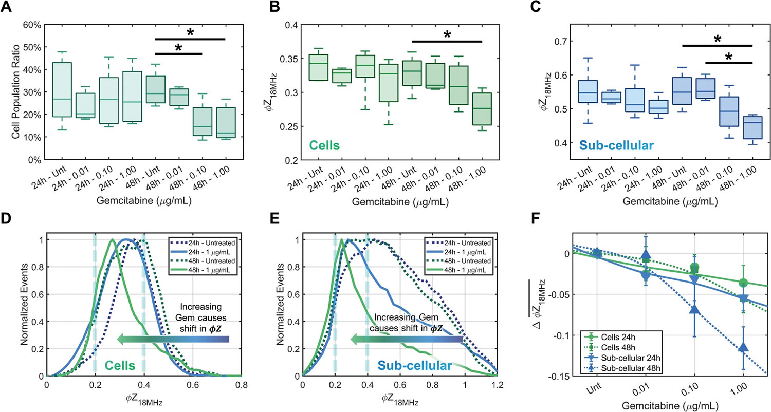 圖5211203.jpg 圖5211203.jpg