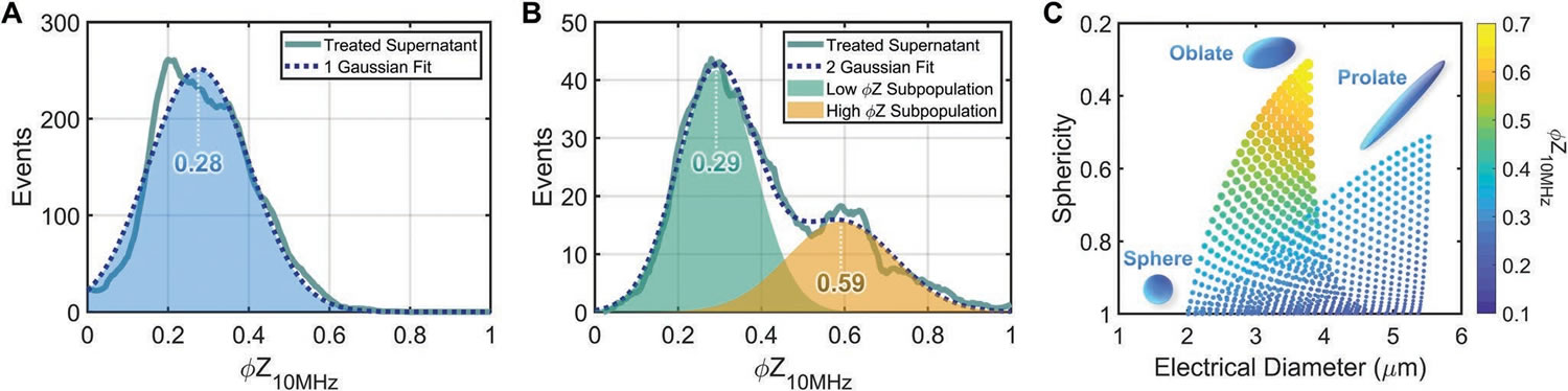 圖7211203.jpg 圖7211203.jpg