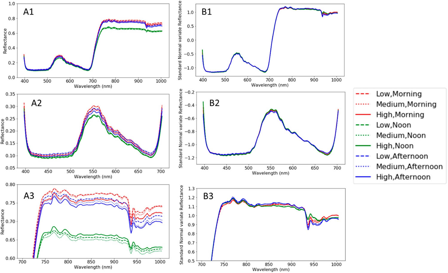 圖621121303.jpg 圖621121303.jpg