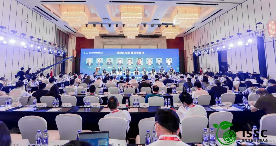 21122201.jpg 21122201.jpg