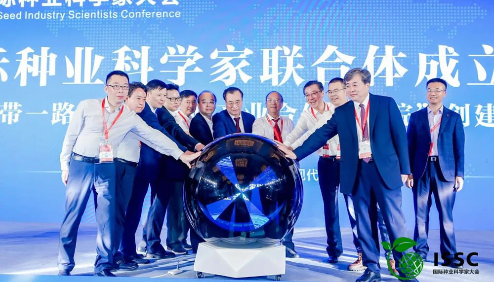 21122202.jpg 21122202.jpg