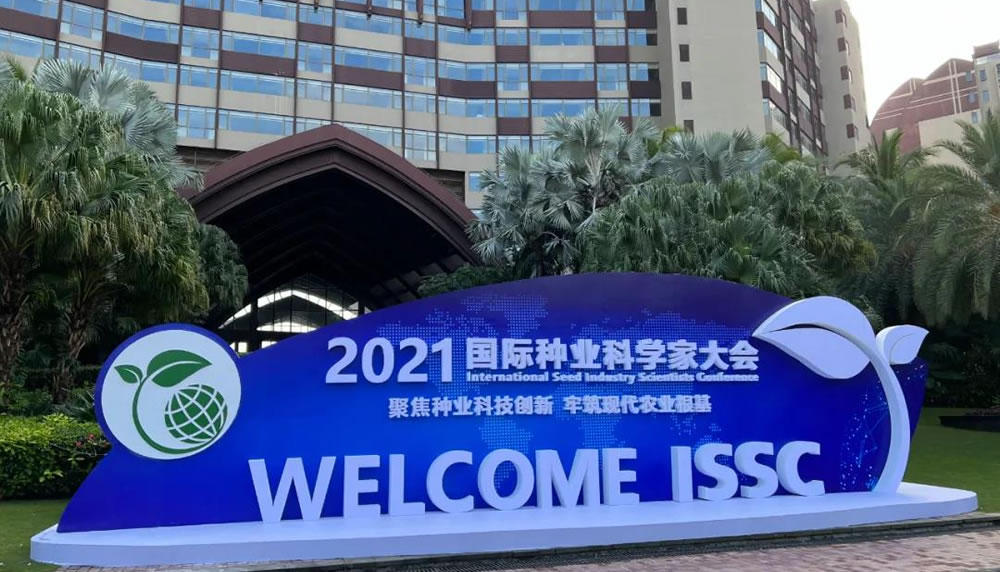 21122203.jpg 21122203.jpg