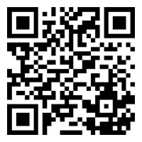 文獻(xiàn)索取二維碼.jpg 文獻(xiàn)索取二維碼.jpg