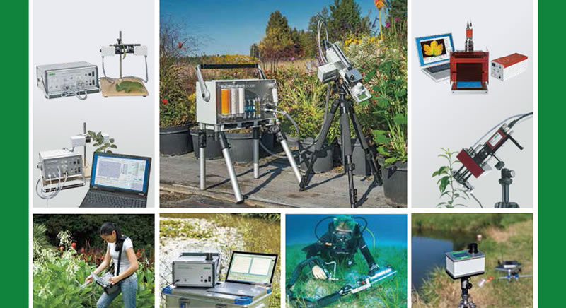 圖220220112.jpg 圖220220112.jpg