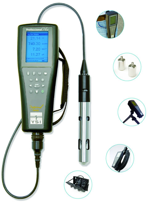 220214Pro系列水質(zhì)測量儀.jpg 220214Pro系列水質(zhì)測量儀.jpg