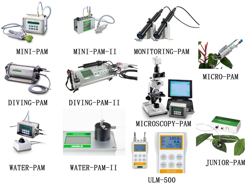 圖22202232.jpg 圖22202232.jpg