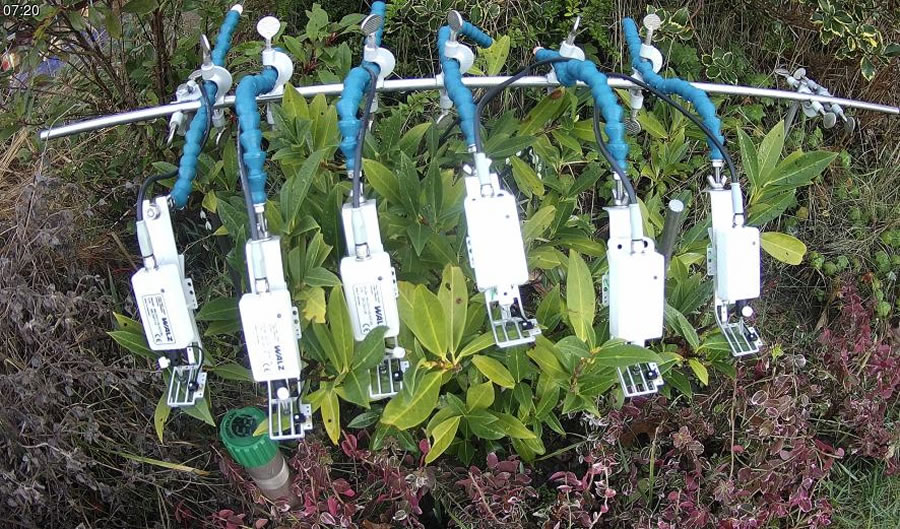 圖222022801.jpg 圖222022801.jpg