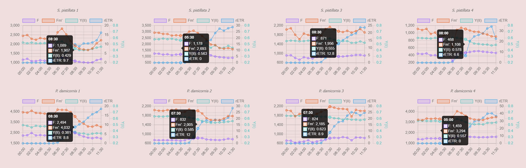 圖522022801.jpg 圖522022801.jpg