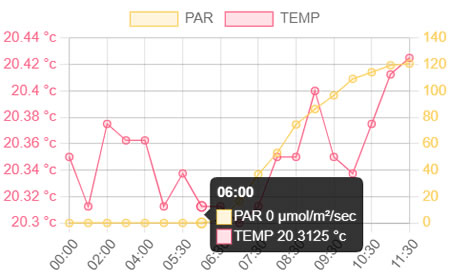 圖722022801.jpg 圖722022801.jpg