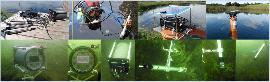 圖922022801.jpg 圖922022801.jpg