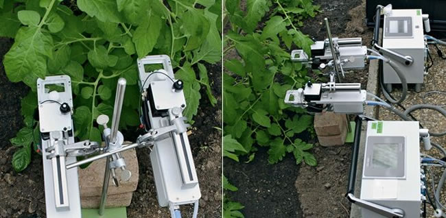 圖1220303.jpg 圖1220303.jpg