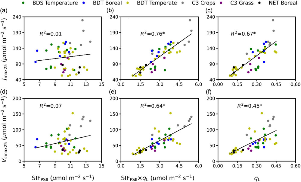 圖1220418.jpg 圖1220418.jpg