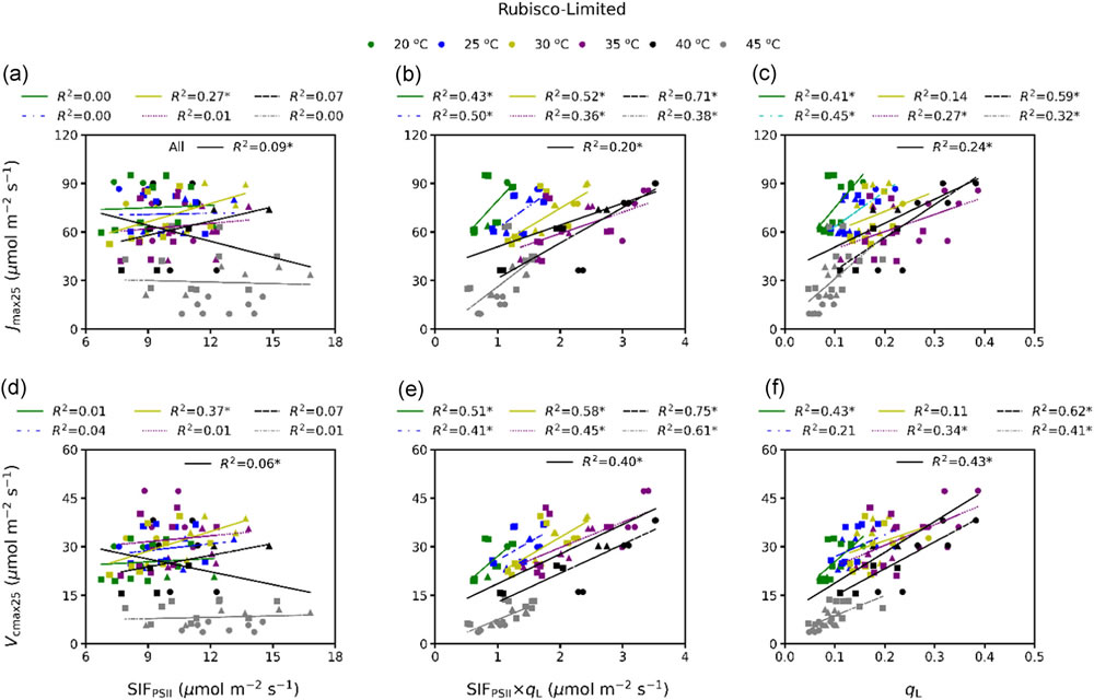 圖3220418.jpg 圖3220418.jpg