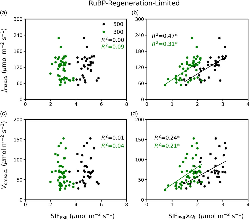 圖7220418.jpg 圖7220418.jpg