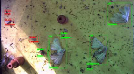 圖片2.png 圖片2.png