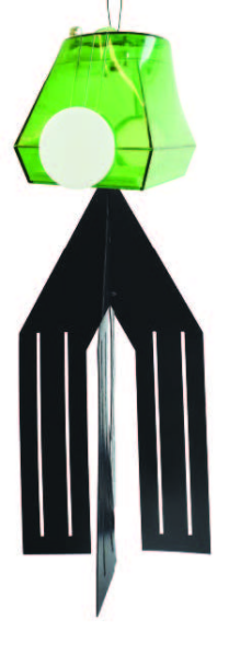 圖片9.png 圖片9.png