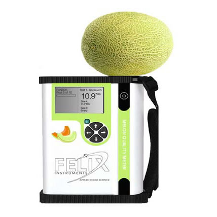 圖122042001.jpg 圖122042001.jpg