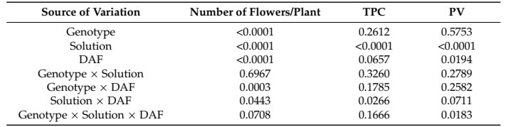 表122041901.jpg 表122041901.jpg